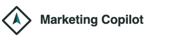 Marketing Copilot